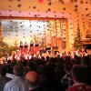 2013.12.24 Mettenschicht